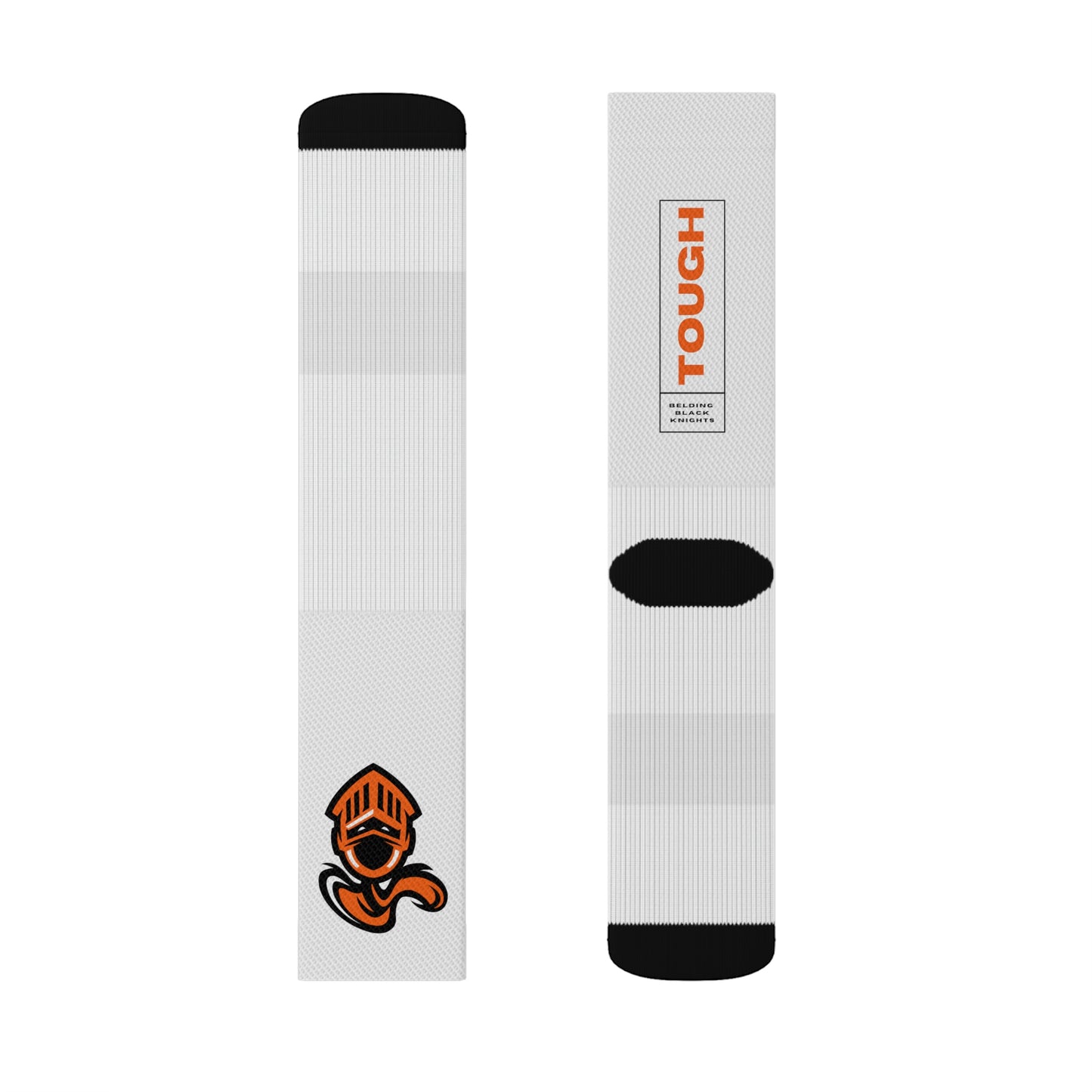 Logo Socks