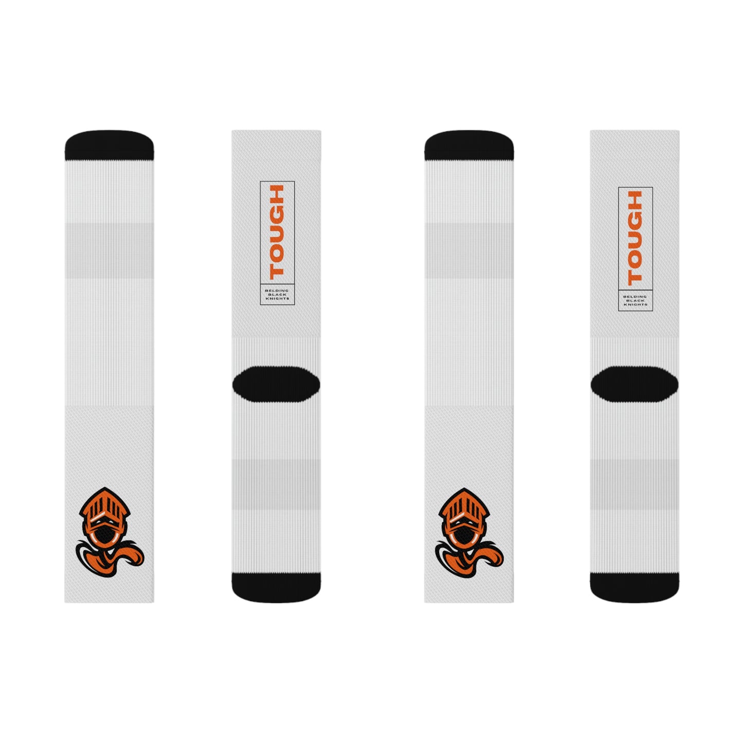 Logo Socks