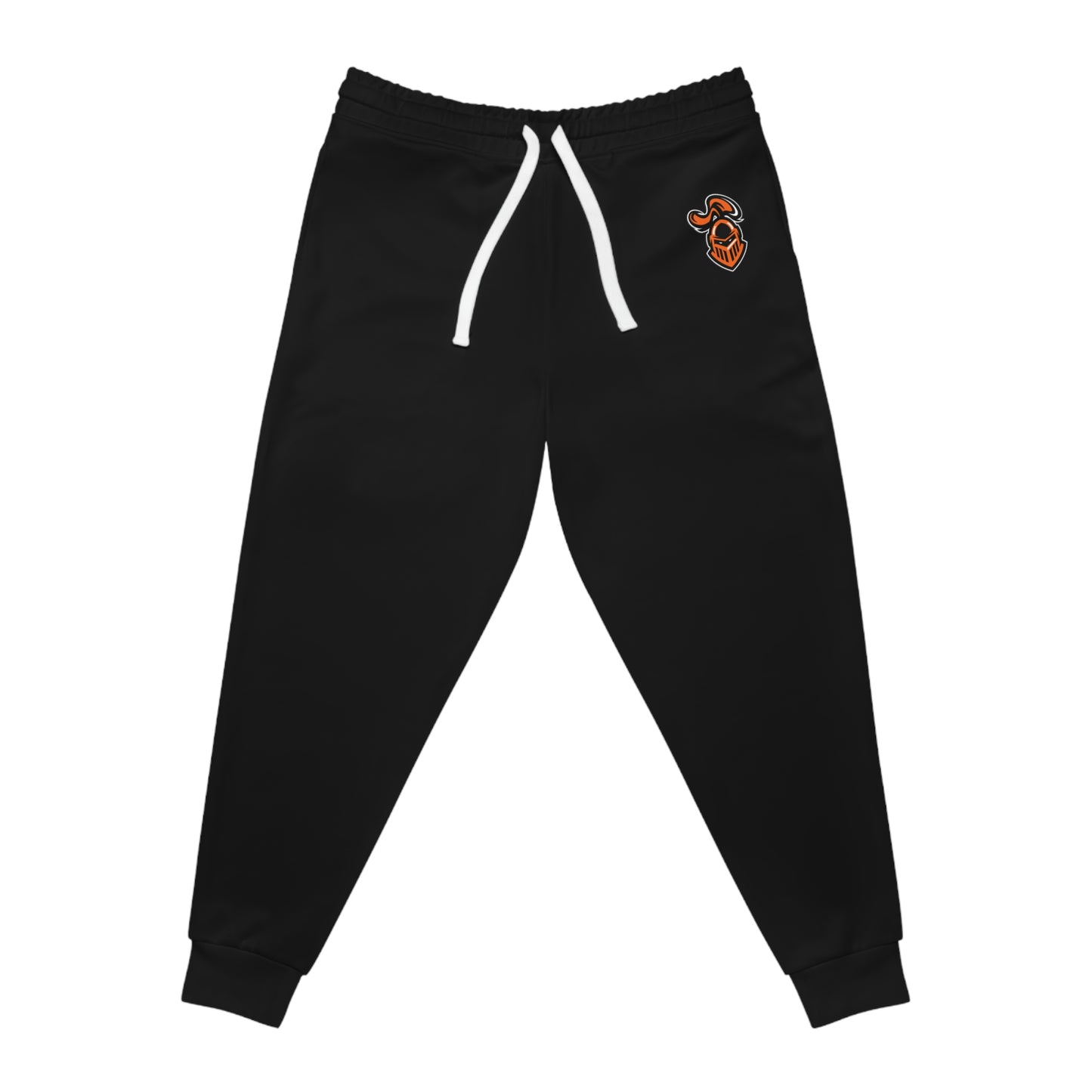 Athletic Joggers (AOP)