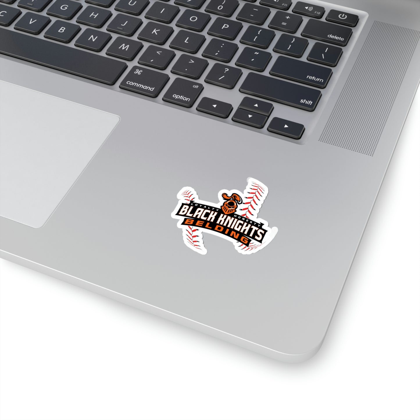 Baseball Stickers