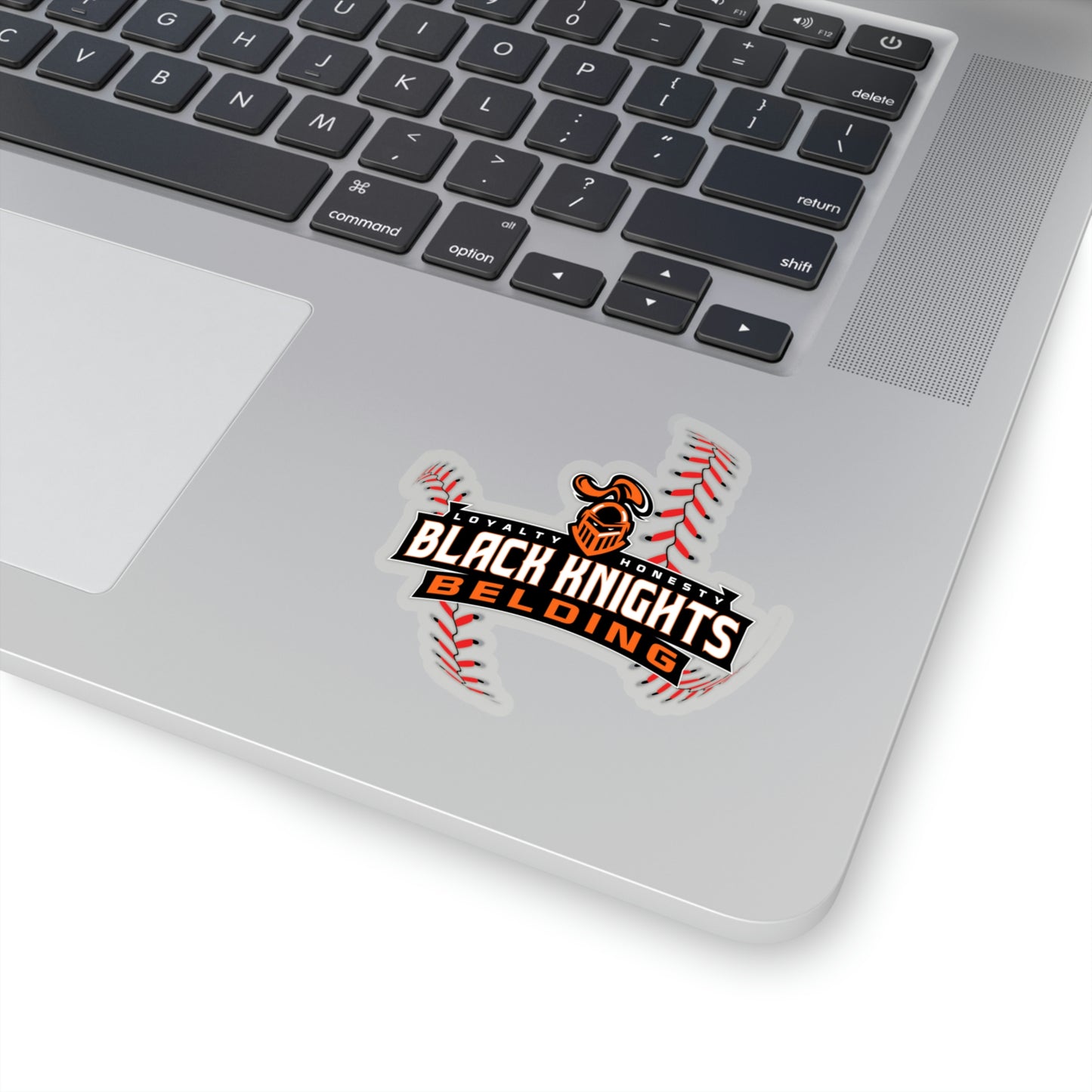 Baseball Stickers